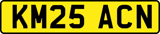 KM25ACN