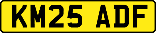 KM25ADF