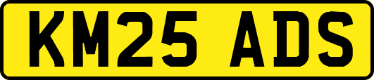 KM25ADS