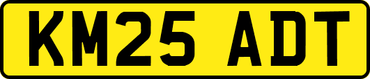 KM25ADT