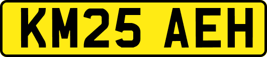 KM25AEH