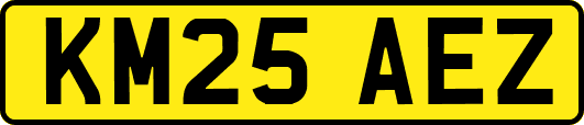 KM25AEZ