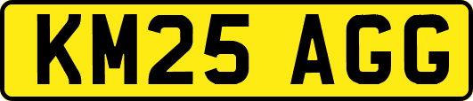 KM25AGG