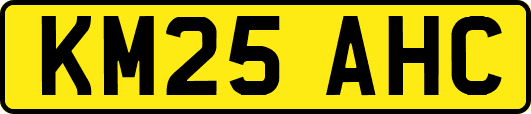 KM25AHC