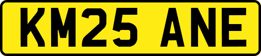 KM25ANE
