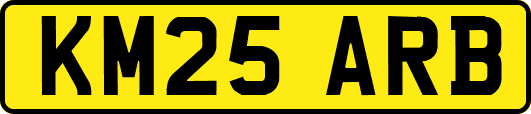 KM25ARB