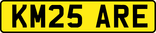 KM25ARE