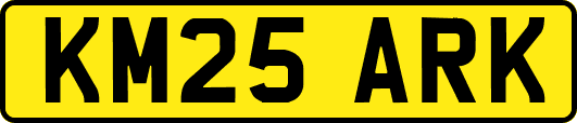KM25ARK
