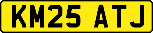 KM25ATJ