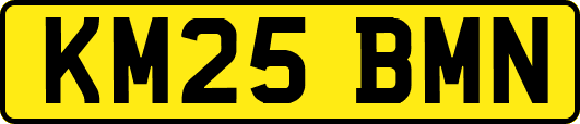 KM25BMN