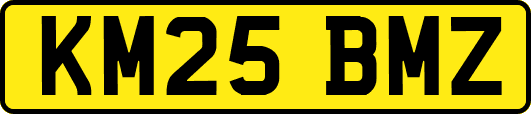 KM25BMZ
