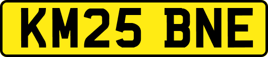 KM25BNE