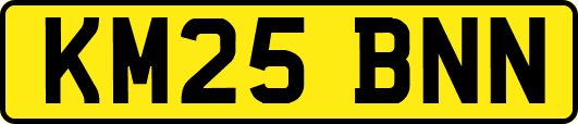 KM25BNN