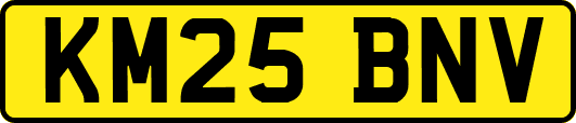 KM25BNV