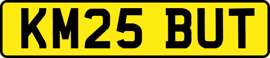 KM25BUT
