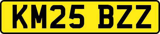 KM25BZZ