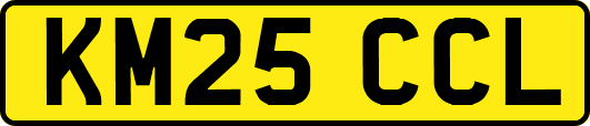 KM25CCL