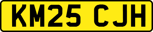 KM25CJH