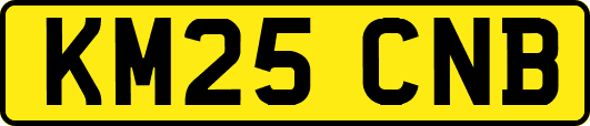 KM25CNB