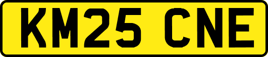 KM25CNE