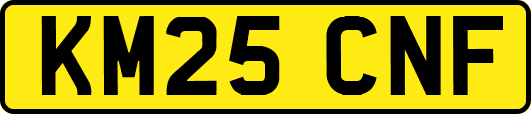 KM25CNF