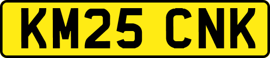 KM25CNK