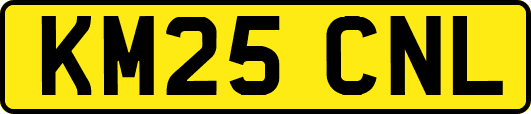 KM25CNL