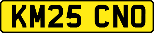 KM25CNO