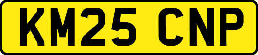 KM25CNP