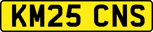 KM25CNS