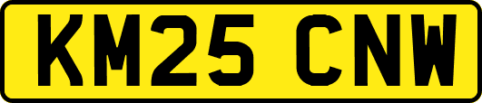 KM25CNW