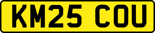KM25COU