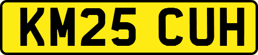 KM25CUH