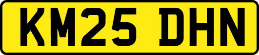 KM25DHN