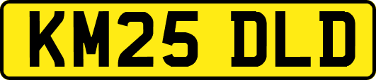 KM25DLD