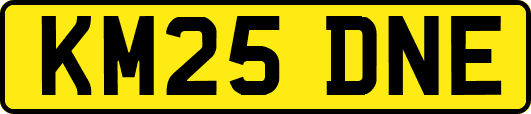 KM25DNE