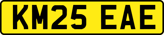 KM25EAE