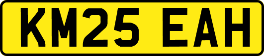 KM25EAH