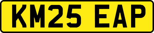 KM25EAP