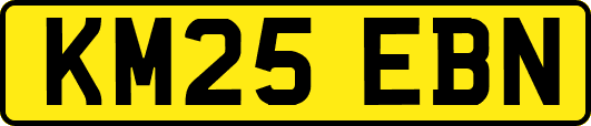 KM25EBN