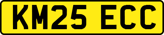 KM25ECC
