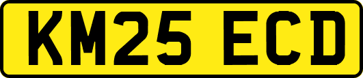 KM25ECD