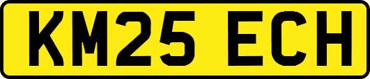 KM25ECH