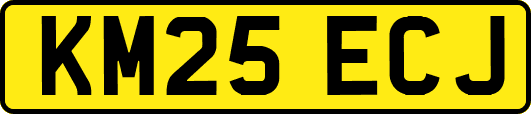 KM25ECJ
