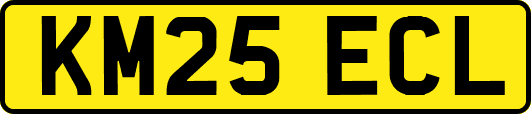 KM25ECL