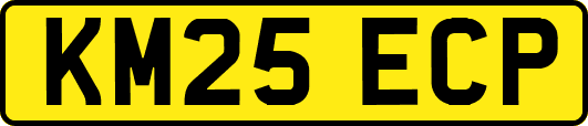 KM25ECP
