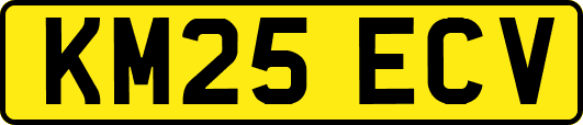 KM25ECV
