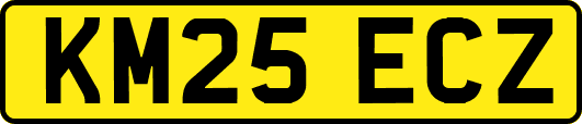 KM25ECZ