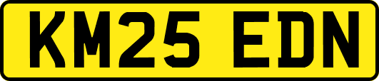KM25EDN