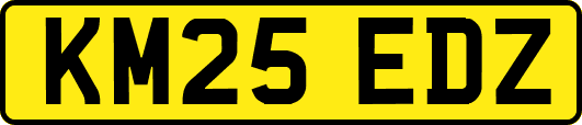 KM25EDZ